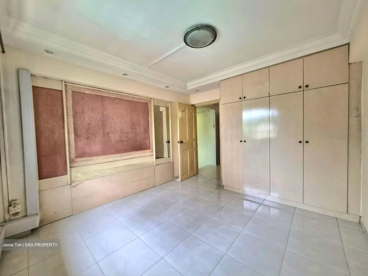 Blk 106 Ah Hood Gardens (Toa Payoh), HDB 4 Rooms #573081231